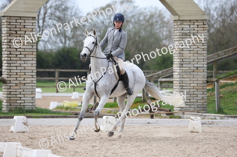 20260404-0799 - Class 5 - Novice 2