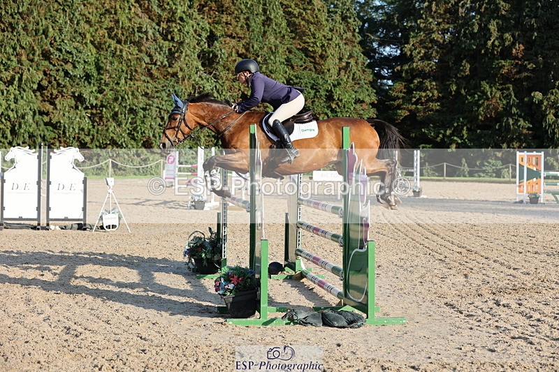 250614A-190855-08944 - Cls 34 Area Team Competition