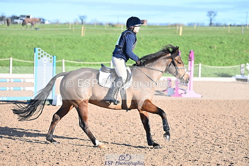 240107A-114456-00538 - AE 80cm