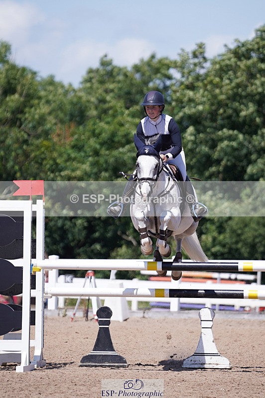 240719A-131920-11429 - Cls 14, 1 Star Silver Tour 1.25m