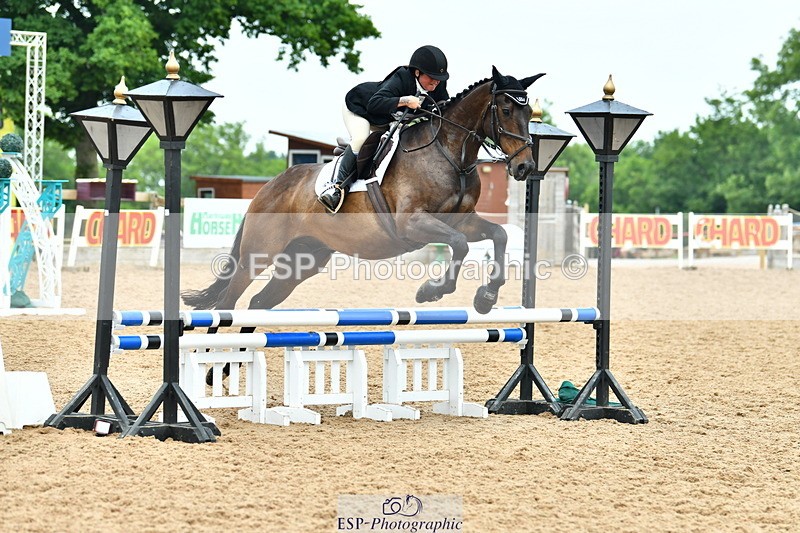 230617B-120751-00262 - SJ 11.30 to 12.30