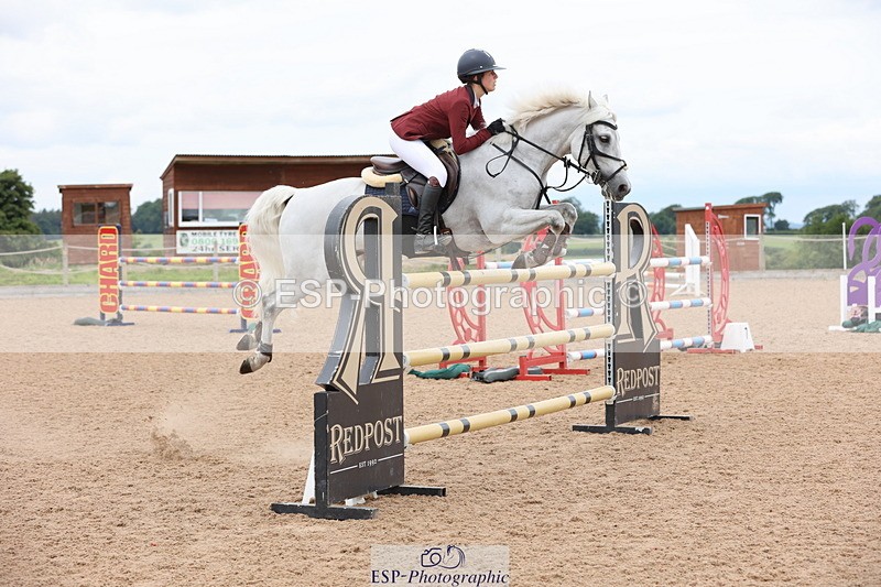 240714A-115318-02007 - Cls 09 A&B 1.15m MC & 1.25 Open