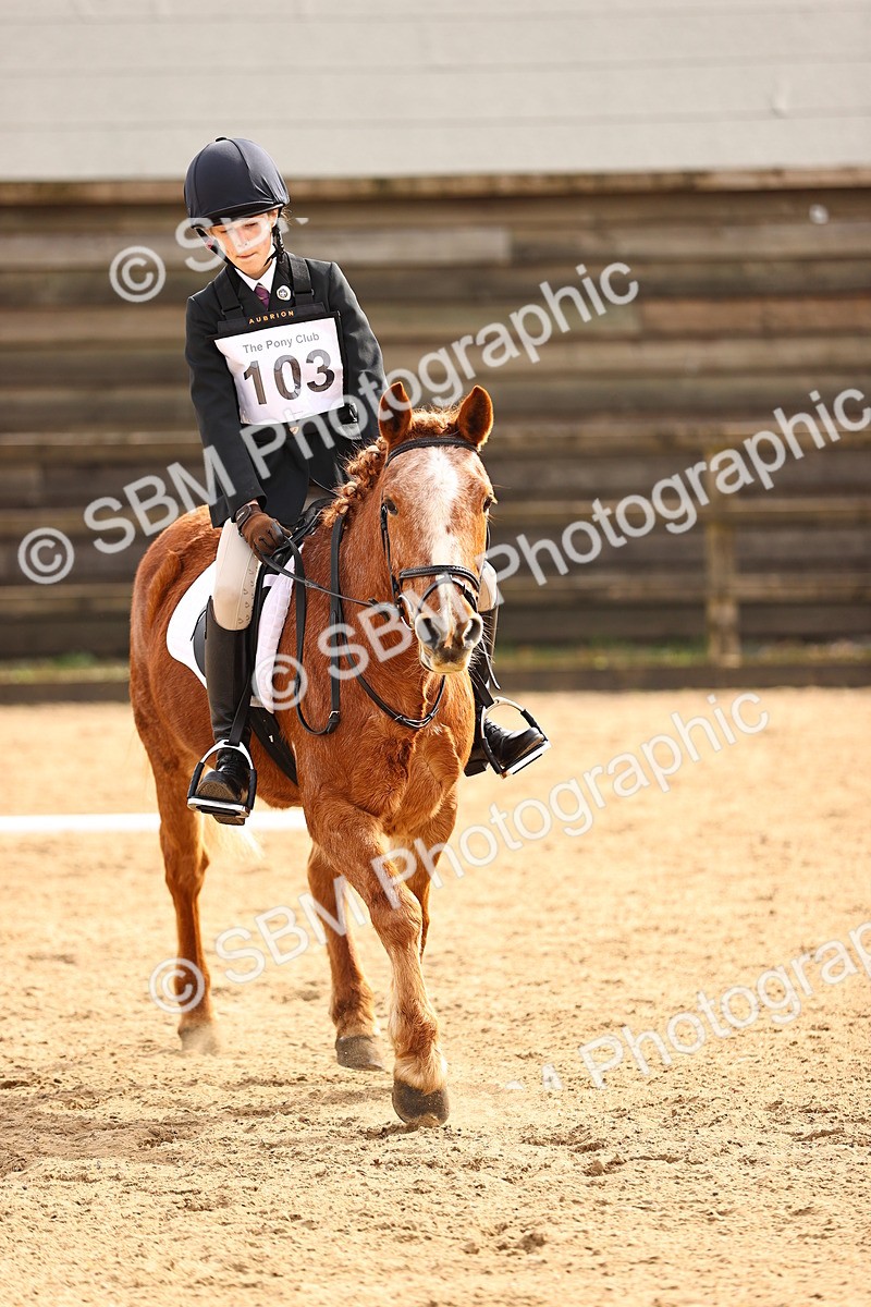 SBM_001562 - Class 11 - PC 70 DR Test