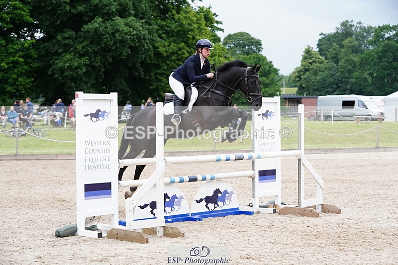 250613A-185820-04396 - Cls 17 1.10 Amateur Quali