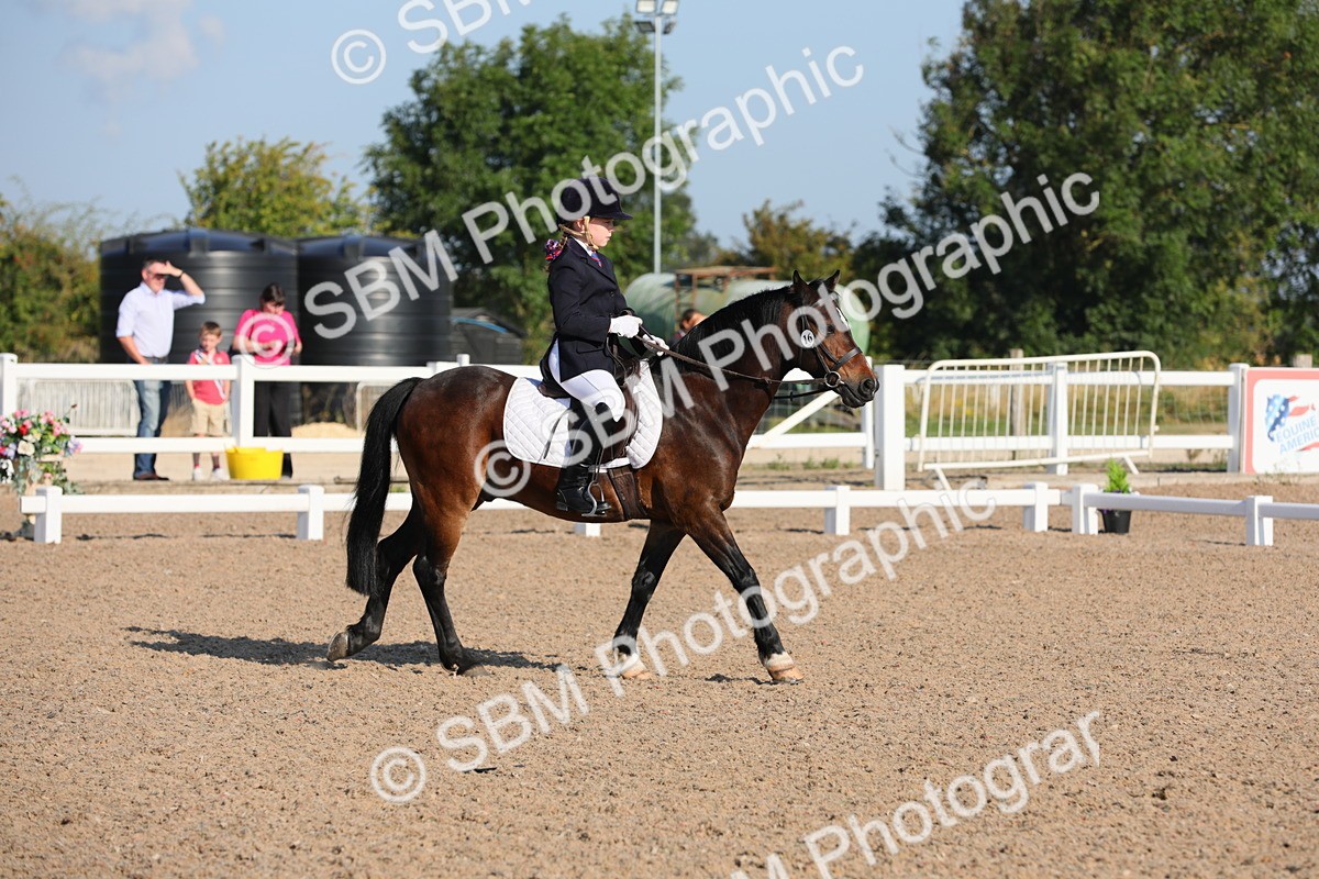 SBM_00964 - Class 30 Intro 1