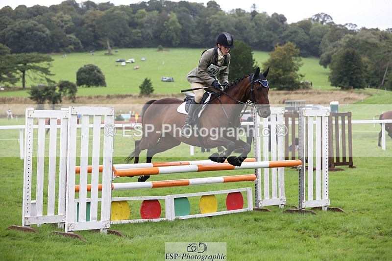 230805-115920-01722 - SJ 11.55 to 13