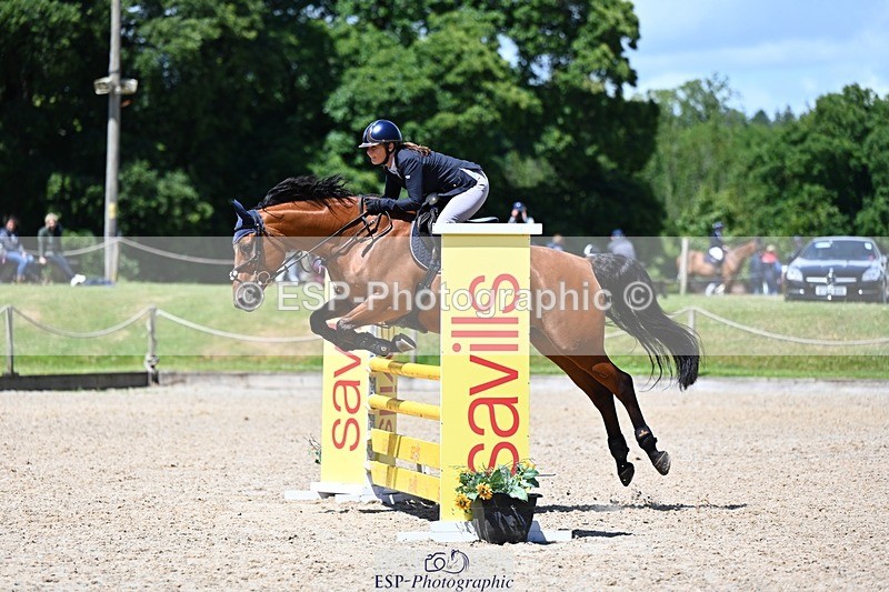240706-135432-16274 - Cls 37 95cm Amateur Qualifier