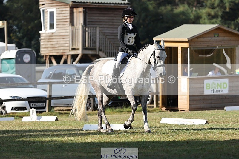 250823A-093648-26884 - Arena C