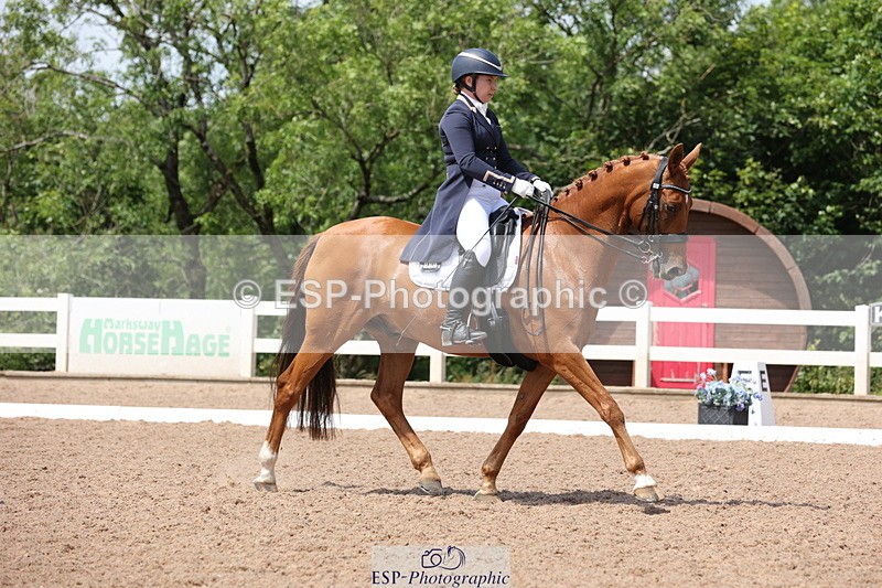 240621A-141619-04387 - Cls 19 BD FEI Intermediate I