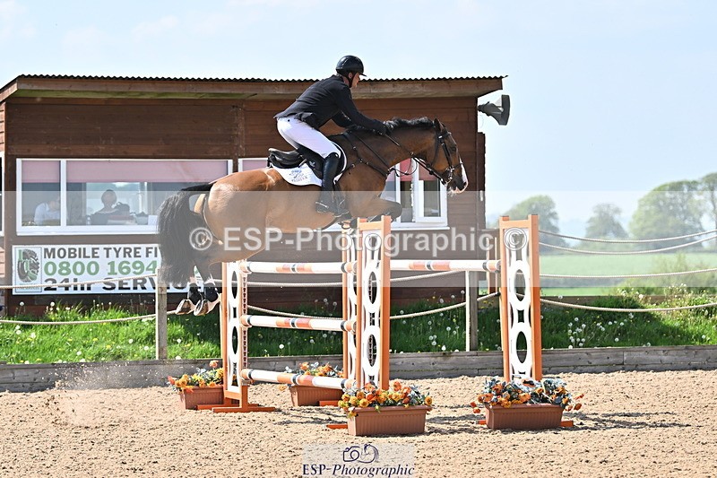 240509A-145256-02550 - Cls 11 National 1.40m Open