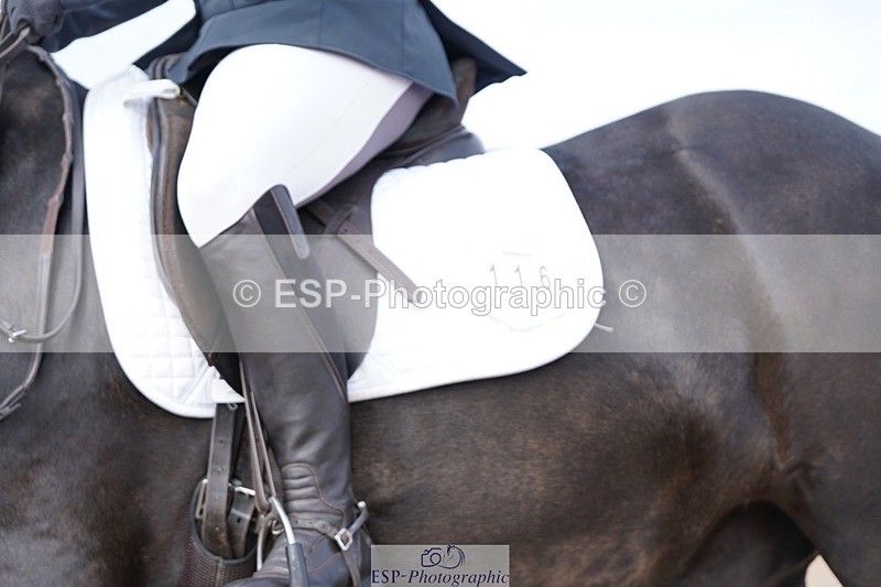 250322-111638-00232 - DR Elementary 1 Test