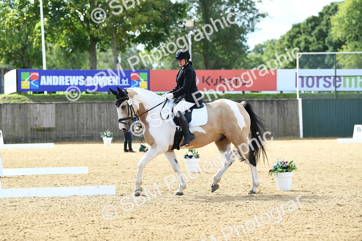 SBM_04456 - D7 Small Tour Championship Prelim 1