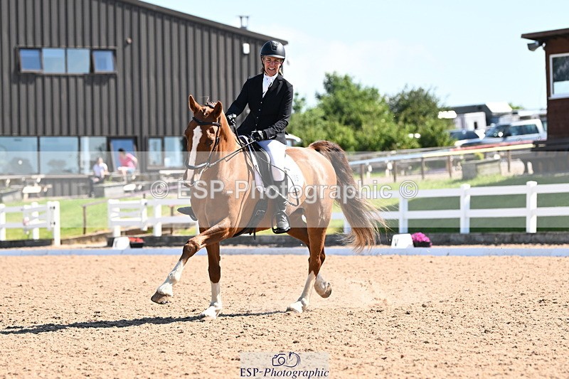 240621A-101349-01736 - Cls 2 BD Prelim 19