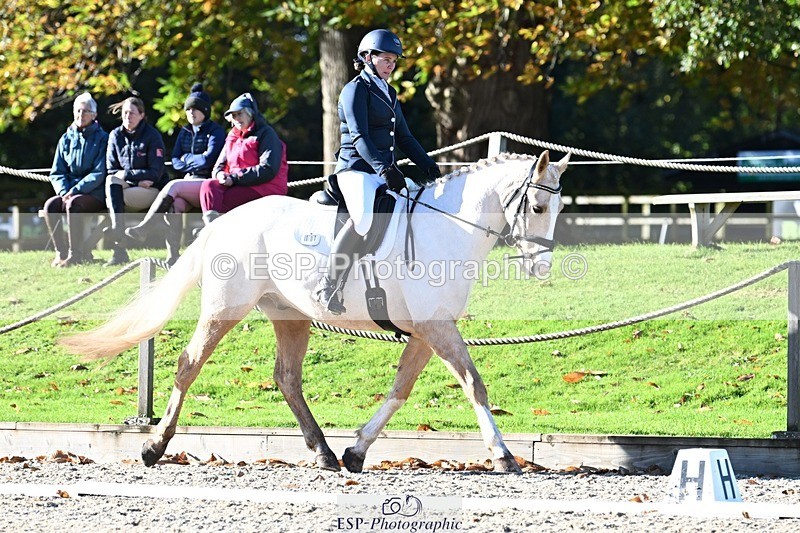 231110-111103-00342 - Cls 2 Prelim 17(a)Q