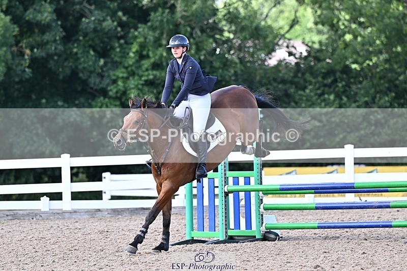 250624-170907-00281 - 80cm