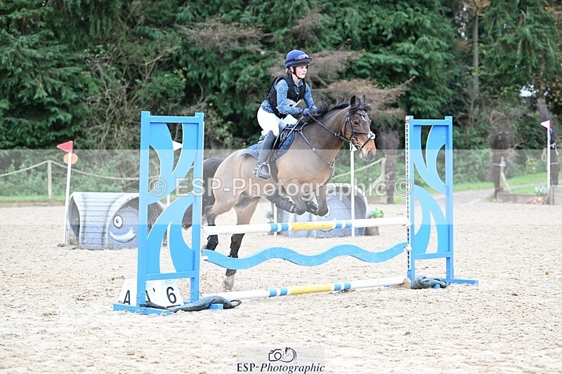 241116-112945-00978 - Cls 2 80-85cm Start to 11.30