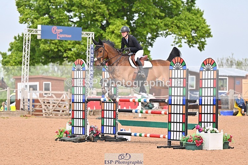 260509-111710-01902 - Cls 26a Snr Foxhunter