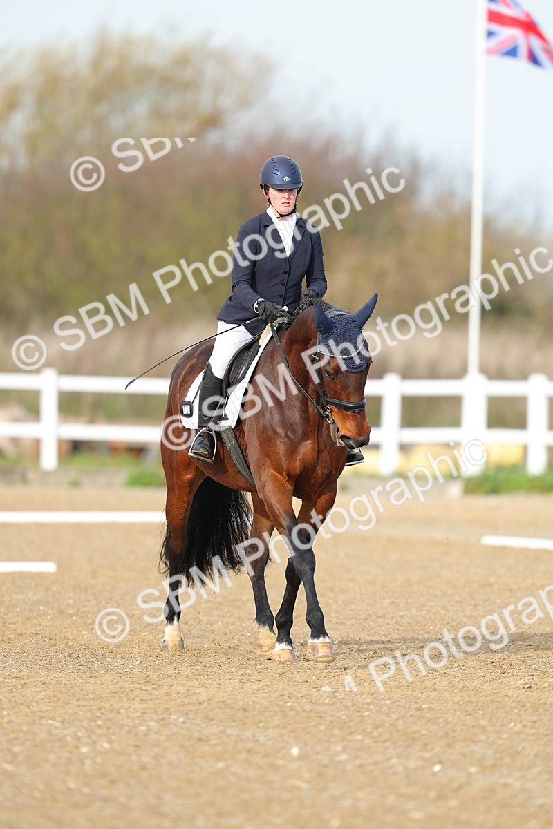 SBM_003200 - Class 3 - Prelim 2