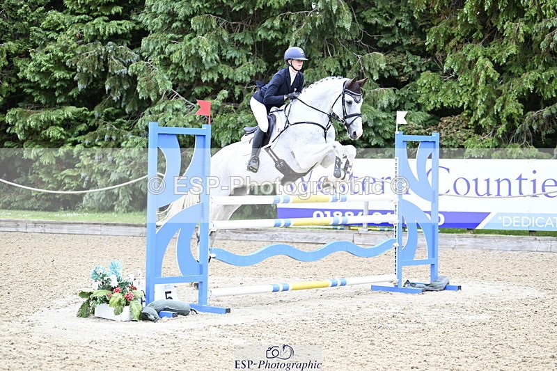 250525A-100203-15212 - A-063-Elizabeth.Barratt-RIDE.FOR.THAIS.CHAMAN.DUMONTCEAU