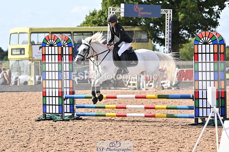 240820A-164808-00424 - Cls 3a 3b & 4 70cm