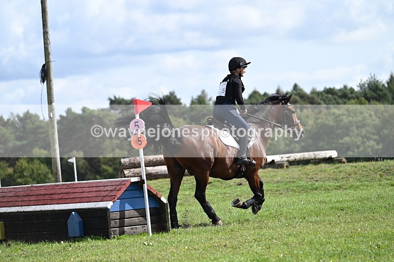 WJ7_1921 - Time 13:17 to 13:53