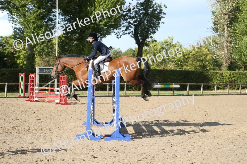 20250831-2618 - Class 7 - 1.00m