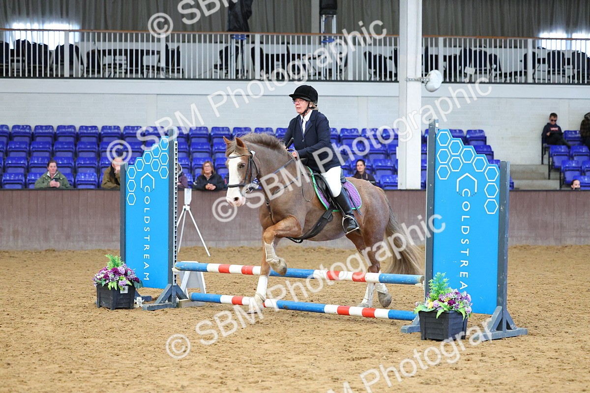 SBM_000387 - Class 5 - 50cm - BRC Championships