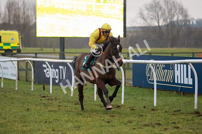 100225-Race 4-Onesoc-5814 - Race 4