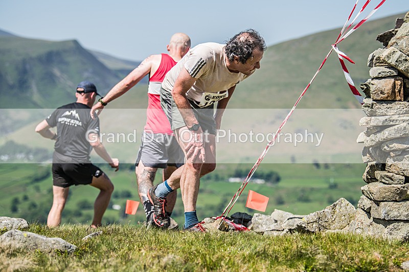 Threlkeld-142 - Threlkeld Village Fete Fell Race Monday 25th May 2026