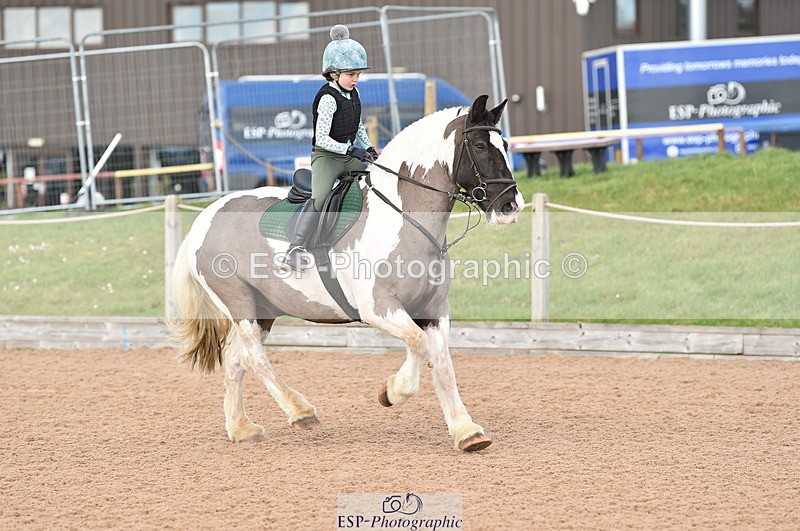 240303A-111658-00103 - 70cm