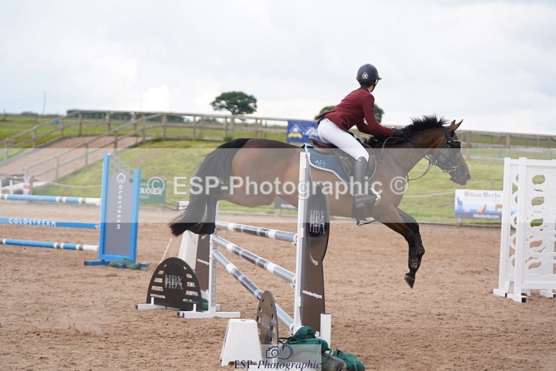 240713A-113406-00486 - Cls 9 A&B Pony Fox & 110 Open