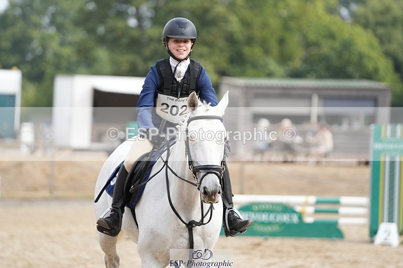 250824A-104028-34852 - 2023-Georgia.Cronk-Ruby