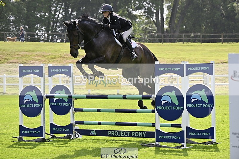 250613A-093805-00057 - Cls 1 Snr Newcomers and 1.10m Open