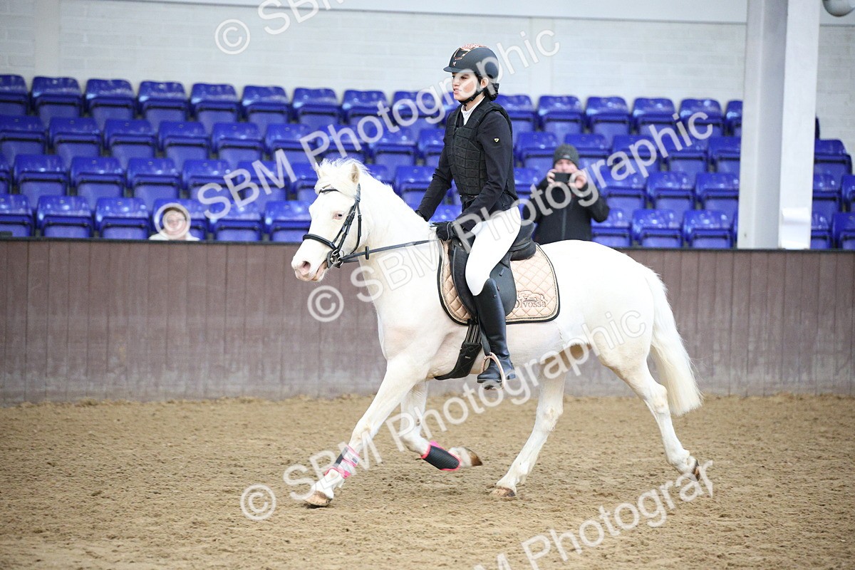 SBM_000047 - Class 1 - 40cm