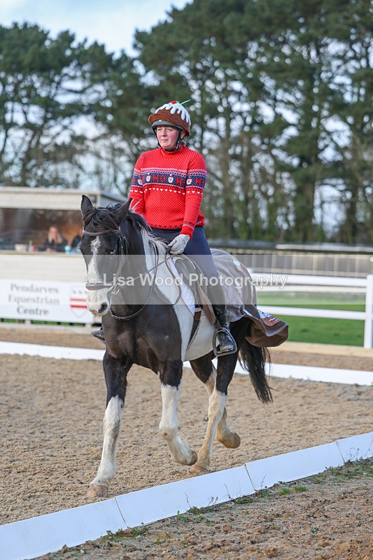 3E7A4946 - Class 5: Novice