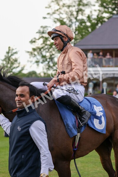 yr22052022r7-31 - Race 7: 6:40pm Sky Bet Sunday Series Fillies' and Mares Stakes