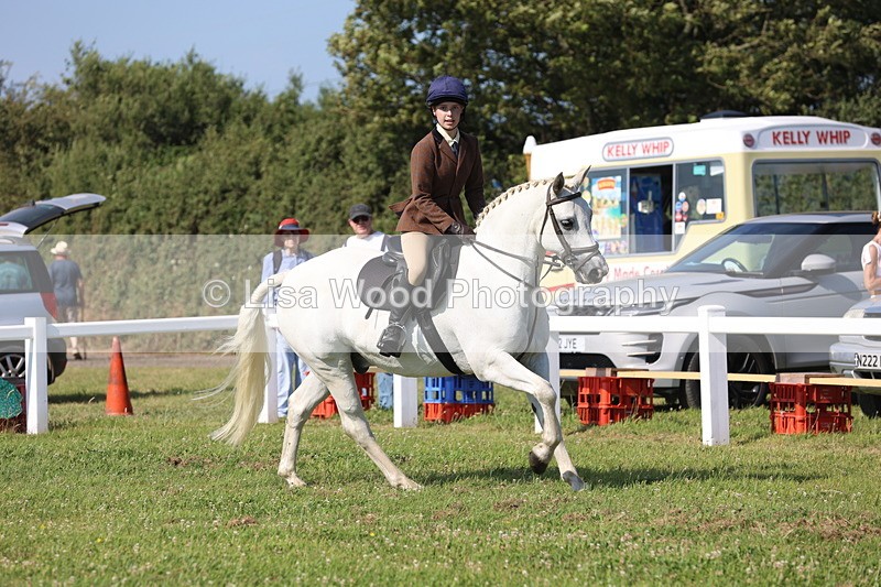 JPP_1774 - Class 19: Cornish Combination Open