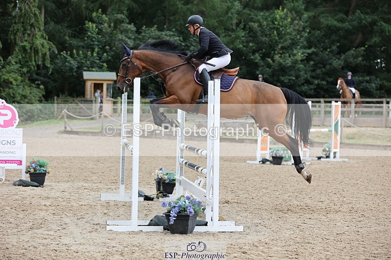 250705A-171239-16387 - Cls 37 1.05m Amateur Quali