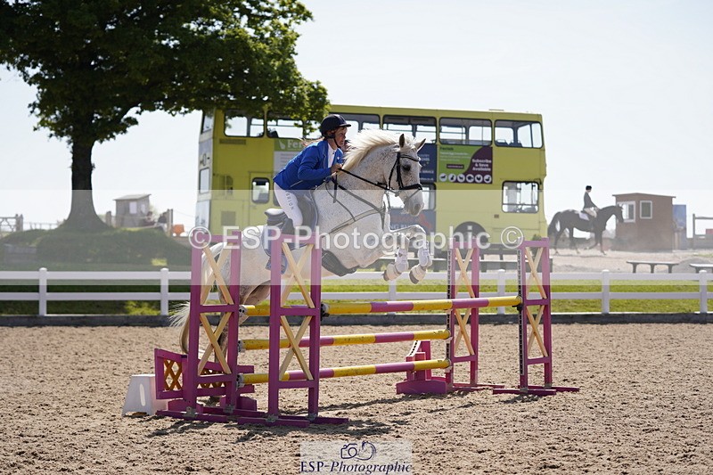 230527A-105110-03896 - Cls 20 Discovery & 1m Open