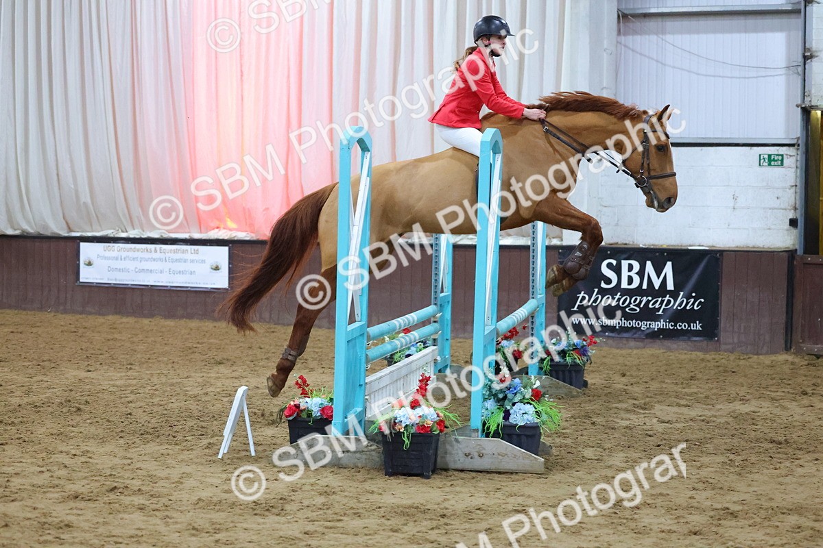 SBM_003756 - Bareback Challenge Camera 1
