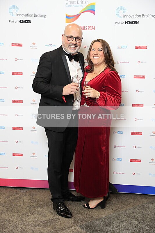 _09I4675 - The GBCA National Finals