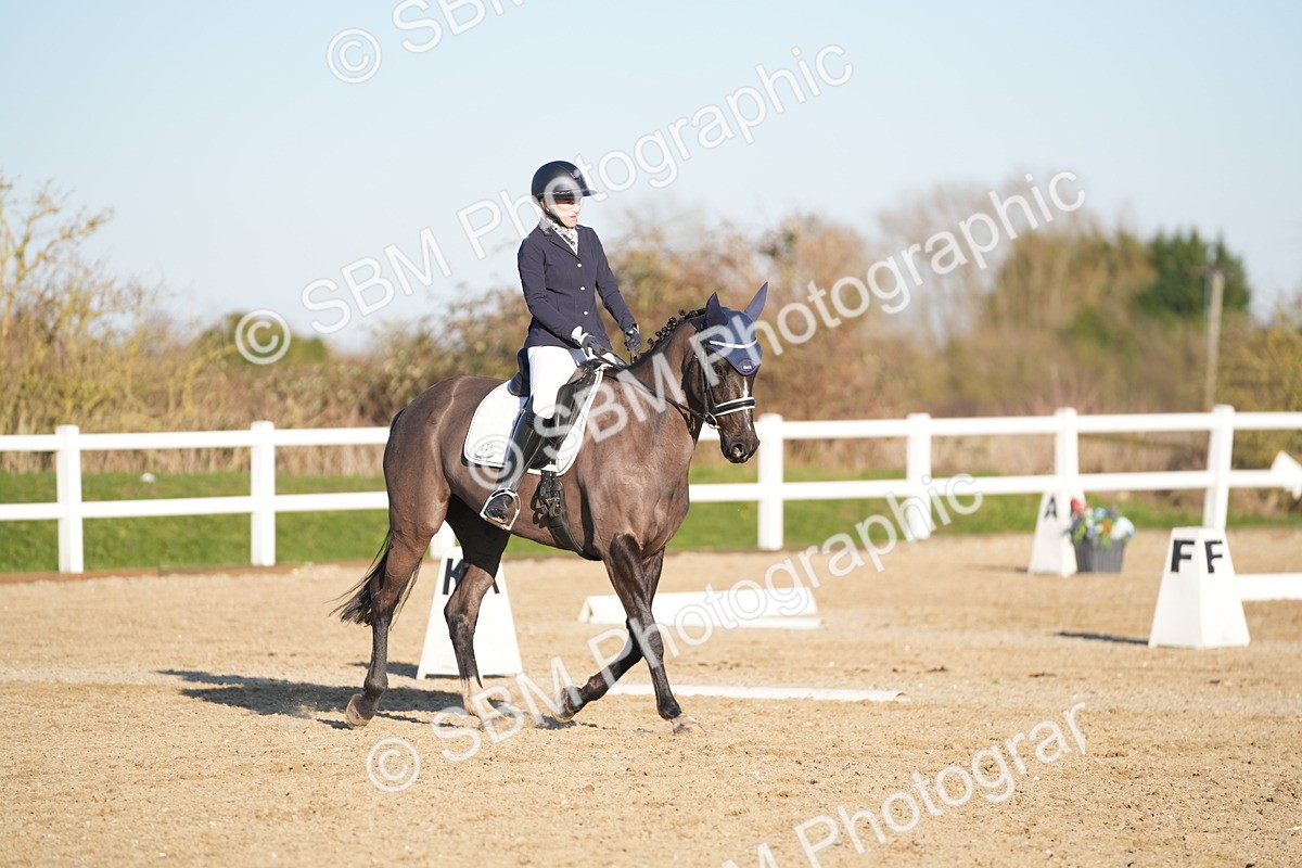 SBM_005589 - Class 6 - E1-80cm