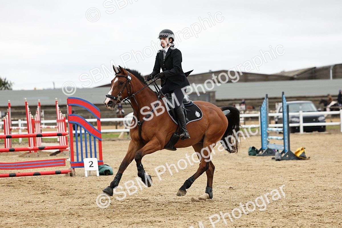 SBM_007655 - Class 77 - 1.10m