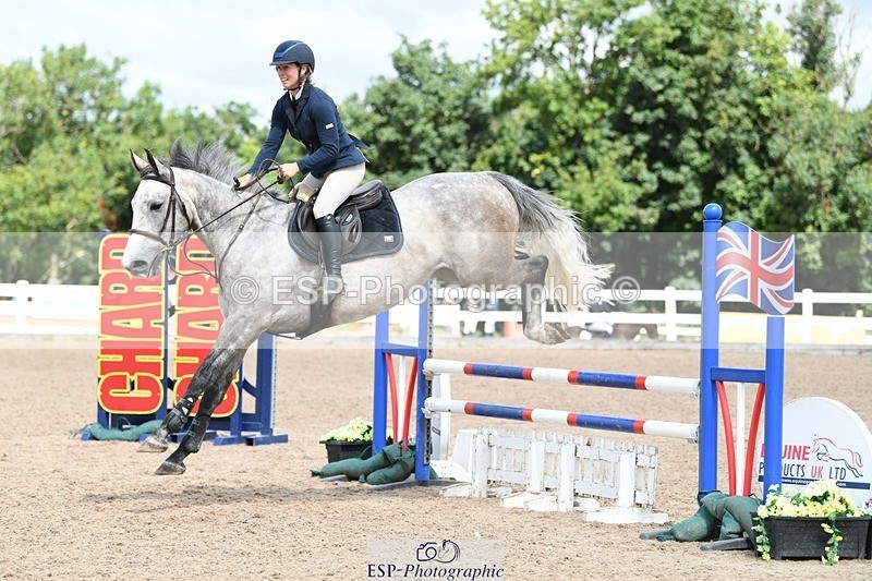 250801-120640-05150 - Cls 22 Nat Am 85