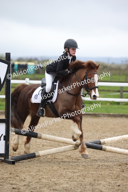 20260403-0123 - Class 1 - 40cm