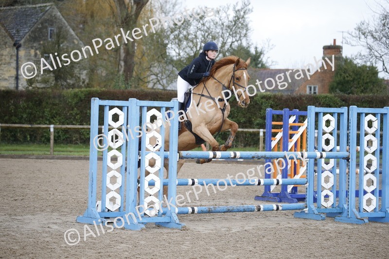 20260125-0447 - Class 4 - 1.10m