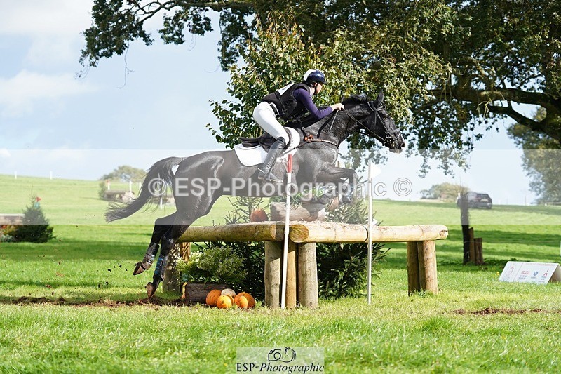 231020-140656-09467 - 118-JUMBELISSA-Hollie.Swain-XC