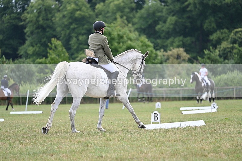 WJ7_5076 - Time 11:22 to 11:51