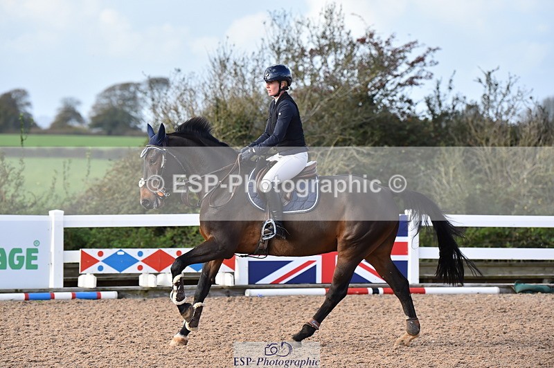 231101A-122730-00270 - Cls 4 Members 1.15m & Open