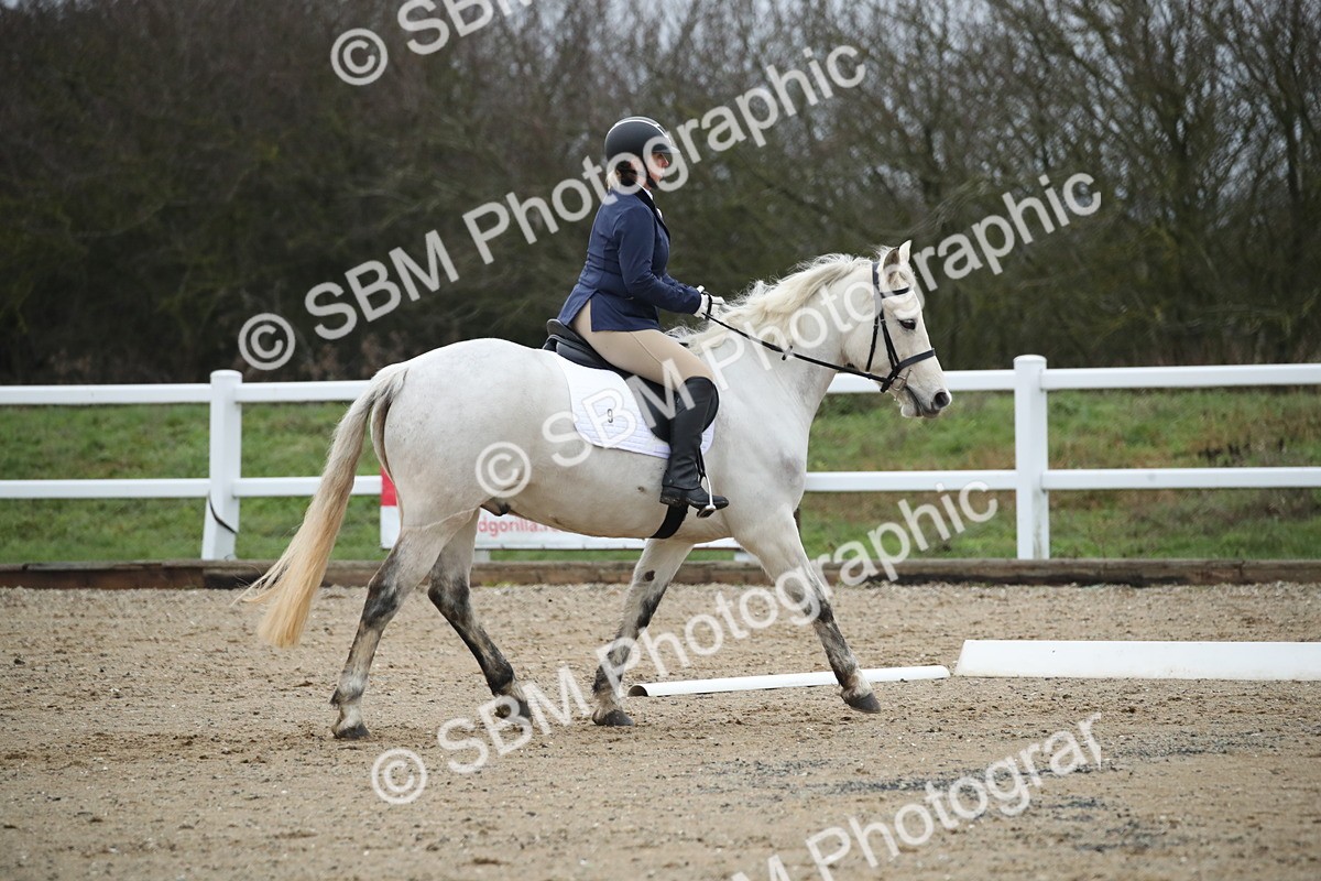 SBM_000173 - Intro 2